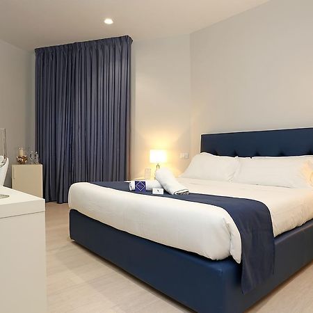 S Suites In Rome Extérieur photo